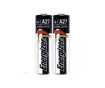 Picture of ENERGIZER ALKALINE BATTERY A27